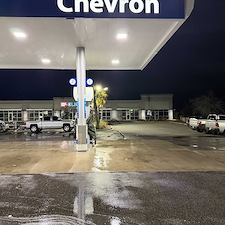 Professional-Gas-Station-Cleaning-in-Port-Wentworth-GA 3